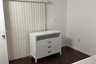 9255 SW 125th Ave, Miami, FL 33186 - Photo 5