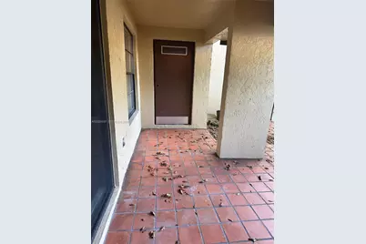 9255 SW 125th Ave #110R, Miami, FL 33186 - Photo 37