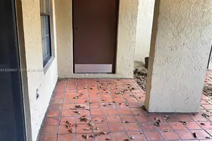 9255 SW 125th Ave, Miami, FL 33186 - Photo 37