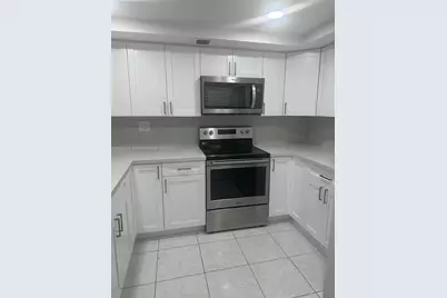 9255 SW 125th Ave #110R, Miami, FL 33186 - Photo 17