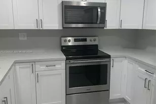 9255 SW 125th Ave, Miami, FL 33186 - Photo 17