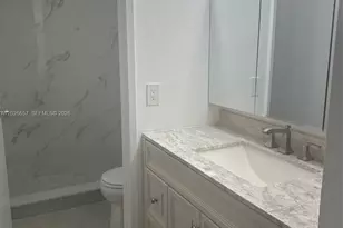 9255 SW 125th Ave, Miami, FL 33186 - Photo 25
