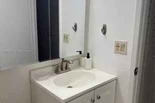 9255 SW 125th Ave, Miami, FL 33186 - Photo 11