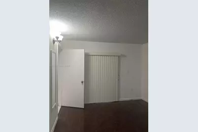 9255 SW 125th Ave #110R, Miami, FL 33186 - Photo 23