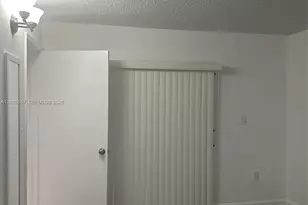 9255 SW 125th Ave, Miami, FL 33186 - Photo 23