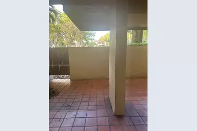9255 SW 125th Ave #110R, Miami, FL 33186 - Photo 31