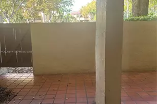 9255 SW 125th Ave, Miami, FL 33186 - Photo 31