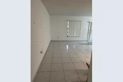9255 SW 125th Ave #110R, Miami, FL 33186 - Photo 13