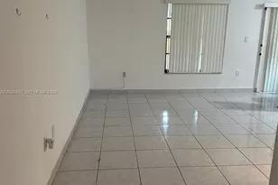 9255 SW 125th Ave, Miami, FL 33186 - Photo 13