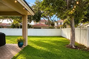 13704 SW 31st St, Miramar, FL 33027 - Photo 17