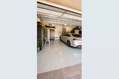 13704 SW 31st St, Miramar, FL 33027 - Photo 19