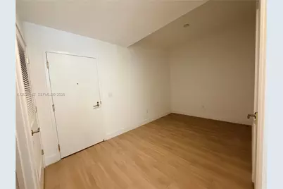 90 NE 32nd St. #209, Miami, FL 33137 - Photo 7