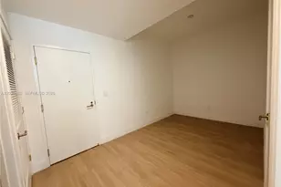 90 NE 32nd St, Miami, FL 33137 - Photo 7