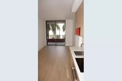 90 NE 32nd St. #209, Miami, FL 33137 - Photo 5