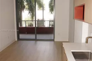 90 NE 32nd St, Miami, FL 33137 - Photo 5