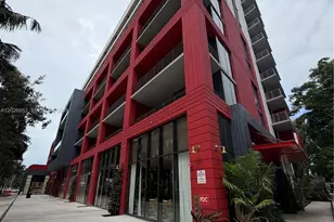 90 NE 32nd St, Miami, FL 33137 - Photo 33