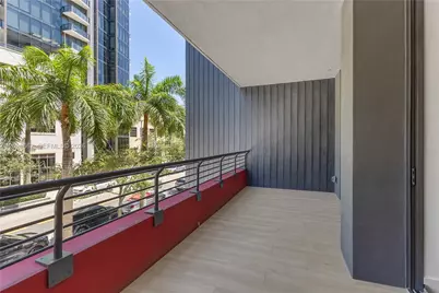 90 NE 32nd St. #209, Miami, FL 33137 - Photo 17