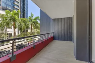90 NE 32nd St, Miami, FL 33137 - Photo 17