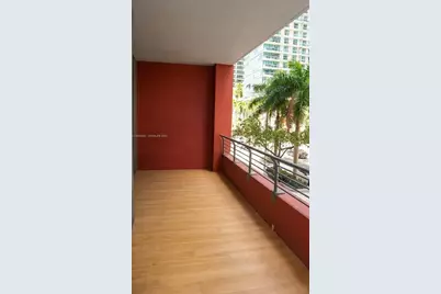 90 NE 32nd St. #209, Miami, FL 33137 - Photo 15