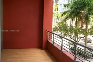 90 NE 32nd St, Miami, FL 33137 - Photo 15