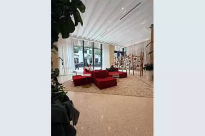 90 NE 32nd St. #209, Miami, FL 33137 - Photo 25