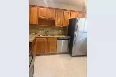100 Ashbury Rd #104, Hollywood, FL 33024 - Photo 3