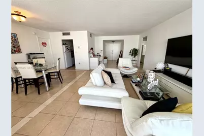 1080 94th St #312, Bay Harbor Islands, FL 33154 - Photo 5