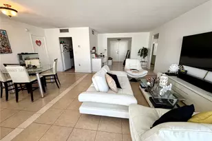 1080 94th St, Bay Harbor Islands, FL 33154 - Photo 5