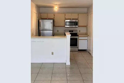 4581 W McNab Rd #20, Pompano Beach, FL 33069 - Photo 13