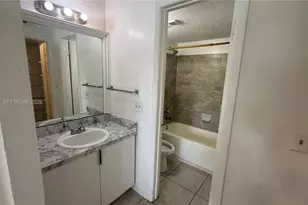 4581 W McNab Rd, Pompano Beach, FL 33069 - Photo 15