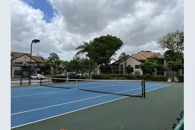 4581 W McNab Rd #20, Pompano Beach, FL 33069 - Photo 21