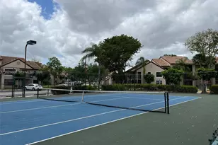 4581 W McNab Rd, Pompano Beach, FL 33069 - Photo 21