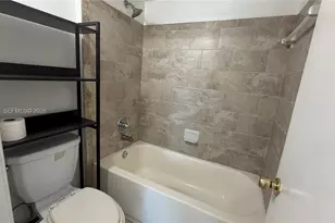 4581 W McNab Rd, Pompano Beach, FL 33069 - Photo 13