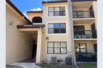 4581 W McNab Rd #20, Pompano Beach, FL 33069 - Photo 27
