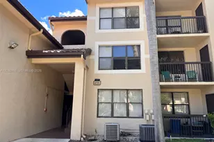 4581 W McNab Rd, Pompano Beach, FL 33069 - Photo 27
