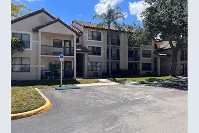 4581 W McNab Rd #20, Pompano Beach, FL 33069 - Photo 25