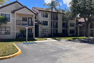 4581 W McNab Rd, Pompano Beach, FL 33069 - Photo 25