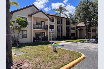 4581 W McNab Rd #20, Pompano Beach, FL 33069 - Photo 23