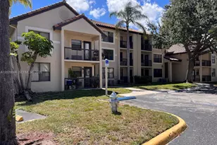 4581 W McNab Rd, Pompano Beach, FL 33069 - Photo 23