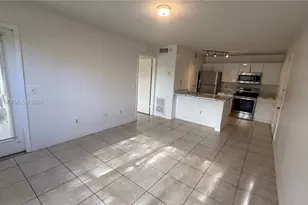 4581 W McNab Rd, Pompano Beach, FL 33069 - Photo 11