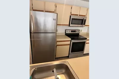 4581 W McNab Rd #20, Pompano Beach, FL 33069 - Photo 15