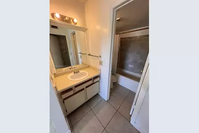 4581 W McNab Rd #20, Pompano Beach, FL 33069 - Photo 23