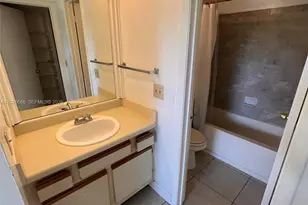 4581 W McNab Rd, Pompano Beach, FL 33069 - Photo 23
