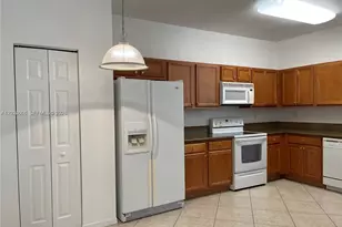 4304 SW 131st Ln, Miramar, FL 33027 - Photo 1