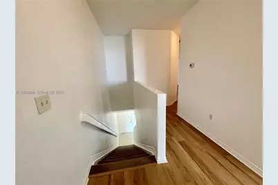 4304 SW 131st Ln #13102, Miramar, FL 33027 - Photo 15