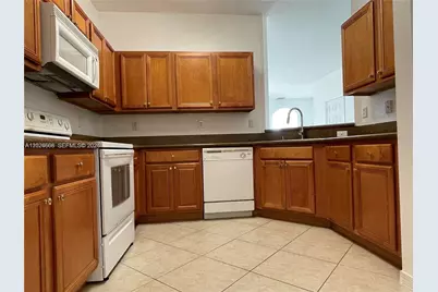 4304 SW 131st Ln #13102, Miramar, FL 33027 - Photo 5