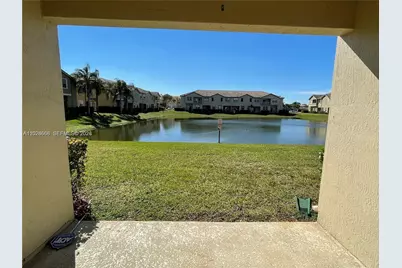 4304 SW 131st Ln #13102, Miramar, FL 33027 - Photo 9