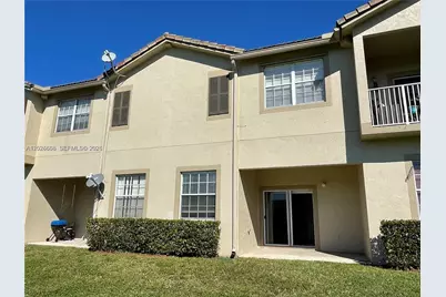 4304 SW 131st Ln #13102, Miramar, FL 33027 - Photo 25