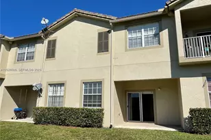 4304 SW 131st Ln, Miramar, FL 33027 - Photo 25