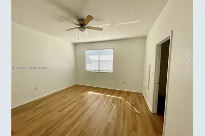4304 SW 131st Ln #13102, Miramar, FL 33027 - Photo 21